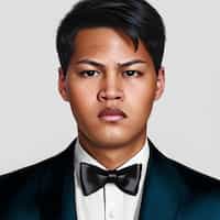 Agung Hapsah Profile